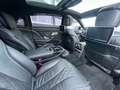 Maybach S 500 MAYBACH 4Matic*VOLLAUSSTATTUNG*5-SITZER*E6 Schwarz - thumbnail 19