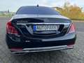 Maybach S 500 MAYBACH 4Matic*VOLLAUSSTATTUNG*5-SITZER*E6 Schwarz - thumbnail 9