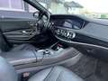 Maybach S 500 MAYBACH 4Matic*VOLLAUSSTATTUNG*5-SITZER*E6 Schwarz - thumbnail 18