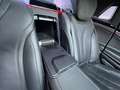 Maybach S 500 MAYBACH 4Matic*VOLLAUSSTATTUNG*5-SITZER*E6 Schwarz - thumbnail 23