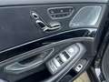 Maybach S 500 MAYBACH 4Matic*VOLLAUSSTATTUNG*5-SITZER*E6 Schwarz - thumbnail 26