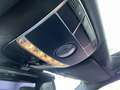 Maybach S 500 MAYBACH 4Matic*VOLLAUSSTATTUNG*5-SITZER*E6 Schwarz - thumbnail 31