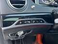 Maybach S 500 MAYBACH 4Matic*VOLLAUSSTATTUNG*5-SITZER*E6 Schwarz - thumbnail 28