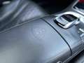 Maybach S 500 MAYBACH 4Matic*VOLLAUSSTATTUNG*5-SITZER*E6 Schwarz - thumbnail 14