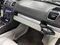 Porsche Boxster S 3.4i Pdk Sport Design Pasm Pcm Gps Sieges Turbo Gris - thumbnail 24