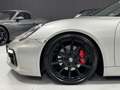 Porsche Boxster S 3.4i Pdk Sport Design Pasm Pcm Gps Sieges Turbo Gris - thumbnail 14