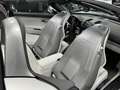 Porsche Boxster S 3.4i Pdk Sport Design Pasm Pcm Gps Sieges Turbo Gris - thumbnail 26