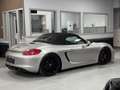 Porsche Boxster S 3.4i Pdk Sport Design Pasm Pcm Gps Sieges Turbo Gris - thumbnail 2