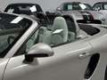 Porsche Boxster S 3.4i Pdk Sport Design Pasm Pcm Gps Sieges Turbo Gris - thumbnail 13