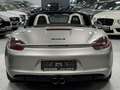 Porsche Boxster S 3.4i Pdk Sport Design Pasm Pcm Gps Sieges Turbo Gris - thumbnail 10