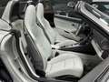 Porsche Boxster S 3.4i Pdk Sport Design Pasm Pcm Gps Sieges Turbo Gris - thumbnail 19