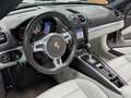 Porsche Boxster S 3.4i Pdk Sport Design Pasm Pcm Gps Sieges Turbo Gris - thumbnail 20