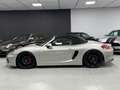 Porsche Boxster S 3.4i Pdk Sport Design Pasm Pcm Gps Sieges Turbo Gris - thumbnail 5