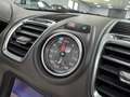 Porsche Boxster S 3.4i Pdk Sport Design Pasm Pcm Gps Sieges Turbo Gris - thumbnail 25