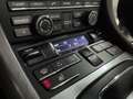 Porsche Boxster S 3.4i Pdk Sport Design Pasm Pcm Gps Sieges Turbo Gris - thumbnail 23
