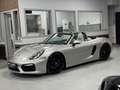 Porsche Boxster S 3.4i Pdk Sport Design Pasm Pcm Gps Sieges Turbo Gris - thumbnail 12