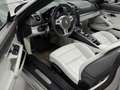 Porsche Boxster S 3.4i Pdk Sport Design Pasm Pcm Gps Sieges Turbo Gris - thumbnail 16