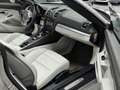 Porsche Boxster S 3.4i Pdk Sport Design Pasm Pcm Gps Sieges Turbo Gris - thumbnail 18