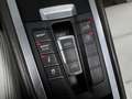 Porsche Boxster S 3.4i Pdk Sport Design Pasm Pcm Gps Sieges Turbo Gris - thumbnail 22