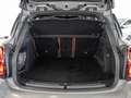 MINI Cooper SE Countryman Grau - thumbnail 10