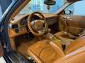 Porsche 911 Turbo Tiptronic Schwarz - thumbnail 11
