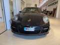 Porsche 911 Turbo Tiptronic Negro - thumbnail 2