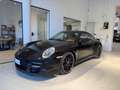Porsche 911 Turbo Tiptronic Negro - thumbnail 1