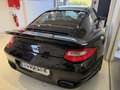 Porsche 911 Turbo Tiptronic Negro - thumbnail 8