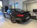Porsche 911 Turbo Tiptronic Negro - thumbnail 6