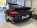 Porsche 911 Turbo Tiptronic Negro - thumbnail 7