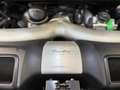 Porsche 911 Turbo Tiptronic Negro - thumbnail 17