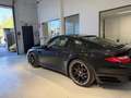 Porsche 911 Turbo Tiptronic Schwarz - thumbnail 5