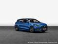 Ford Focus Turnier 1.0 EcoBoost ST-LINE X Blau - thumbnail 6