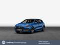 Ford Focus Turnier 1.0 EcoBoost ST-LINE X Blau - thumbnail 1