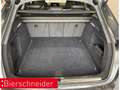 Audi A4 Avant 40 TDI S tronic advanced AHK NAVI SHZ Grau - thumbnail 4