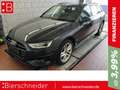 Audi A4 Avant 40 TDI S tronic advanced AHK NAVI SHZ Grau - thumbnail 1