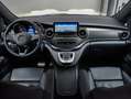 Mercedes-Benz V 250 d / AMG PACK / Dubbele Cabine / 360 Camera Zwart - thumbnail 21