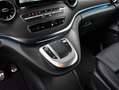 Mercedes-Benz V 250 d / AMG PACK / Dubbele Cabine / 360 Camera Zwart - thumbnail 22