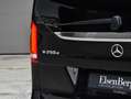 Mercedes-Benz V 250 d / AMG PACK / Dubbele Cabine / 360 Camera Zwart - thumbnail 11