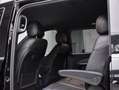 Mercedes-Benz V 250 d / AMG PACK / Dubbele Cabine / 360 Camera Zwart - thumbnail 30