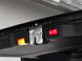 Mercedes-Benz V 250 d / AMG PACK / Dubbele Cabine / 360 Camera Zwart - thumbnail 35
