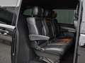 Mercedes-Benz V 250 d / AMG PACK / Dubbele Cabine / 360 Camera Zwart - thumbnail 32