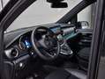 Mercedes-Benz V 250 d / AMG PACK / Dubbele Cabine / 360 Camera Zwart - thumbnail 17