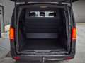 Mercedes-Benz V 250 d / AMG PACK / Dubbele Cabine / 360 Camera Zwart - thumbnail 34