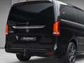 Mercedes-Benz V 250 d / AMG PACK / Dubbele Cabine / 360 Camera Zwart - thumbnail 10