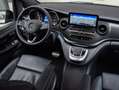 Mercedes-Benz V 250 d / AMG PACK / Dubbele Cabine / 360 Camera Zwart - thumbnail 25
