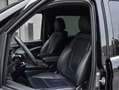 Mercedes-Benz V 250 d / AMG PACK / Dubbele Cabine / 360 Camera Zwart - thumbnail 19
