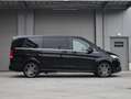 Mercedes-Benz V 250 d / AMG PACK / Dubbele Cabine / 360 Camera Zwart - thumbnail 12