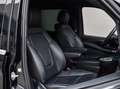 Mercedes-Benz V 250 d / AMG PACK / Dubbele Cabine / 360 Camera Zwart - thumbnail 28