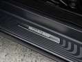 Mercedes-Benz V 250 d / AMG PACK / Dubbele Cabine / 360 Camera Zwart - thumbnail 31